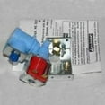 thumbnail image 1 of APPLIANCE COMPONENTS RV, 1 of 2