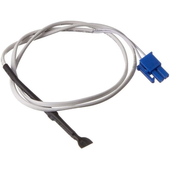 APPLIANCE COMPONENTS RV