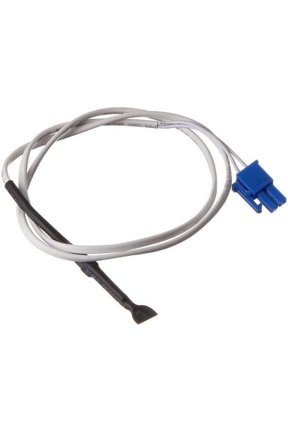 APPLIANCE COMPONENTS RV