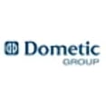 thumbnail image 1 of Dometic Rv 3107688016 Drain Kit System, 1 of 1