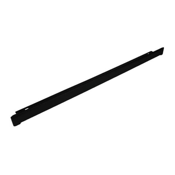APPLIANCE COMPONENTS RV