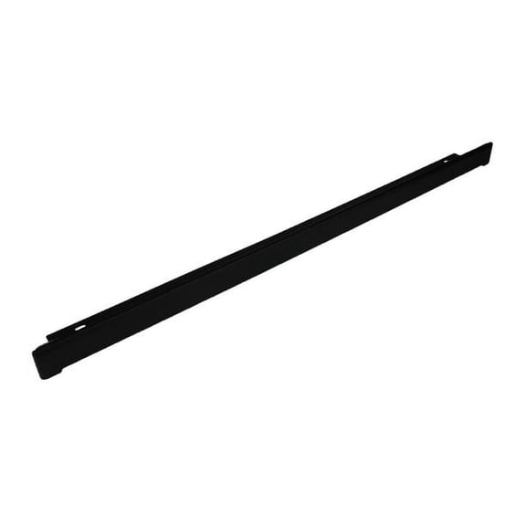 APPLIANCE COMPONENTS RV
