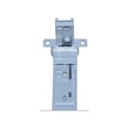 thumbnail image 1 of APPLIANCE COMPONENTS RV, 1 of 2