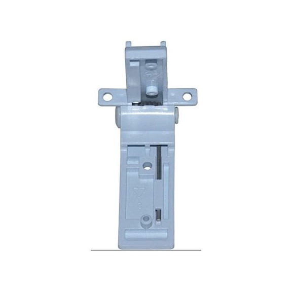APPLIANCE COMPONENTS RV