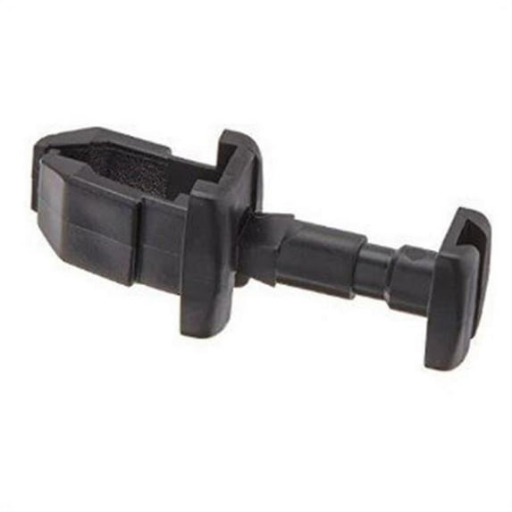 APPLIANCE COMPONENTS RV