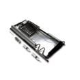 thumbnail image 1 of APPLIANCE COMPONENTS RV, 1 of 2