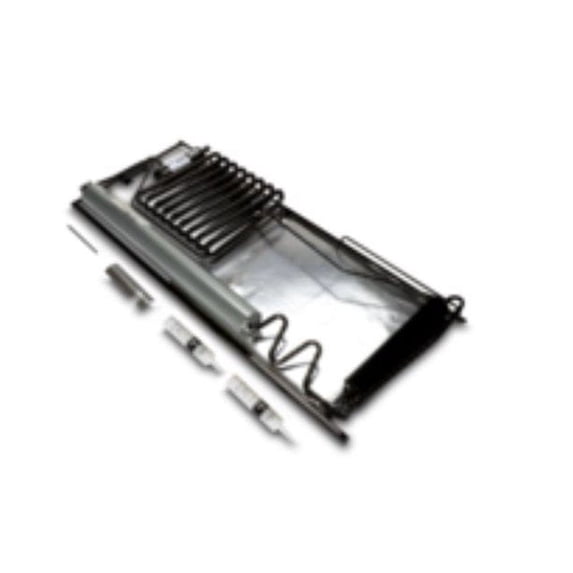 APPLIANCE COMPONENTS RV