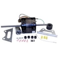 thumbnail image 1 of S MOTOR PENGUIN, 1 of 1