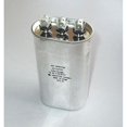 thumbnail image 1 of APPLIANCE COMPONENTS RV, 1 of 2