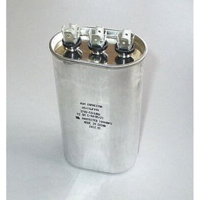 APPLIANCE COMPONENTS RV