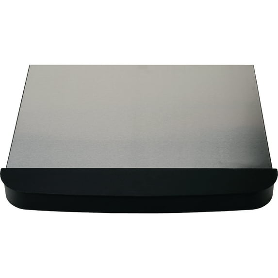 APPLIANCE COMPONENTS RV