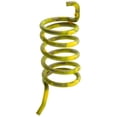 thumbnail image 1 of APPLIANCE COMPONENTS RV, 1 of 1