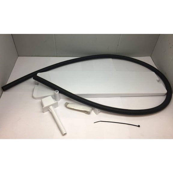 APPLIANCE COMPONENTS RV