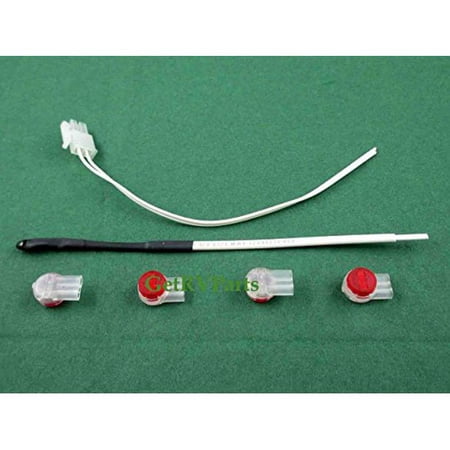 APPLIANCE COMPONENTS RV
