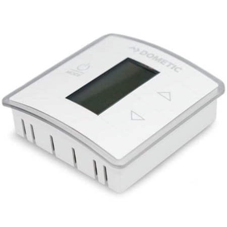 APPLIANCE COMPONENTS RV