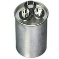 thumbnail image 1 of APPLIANCE COMPONENTS RV, 1 of 1