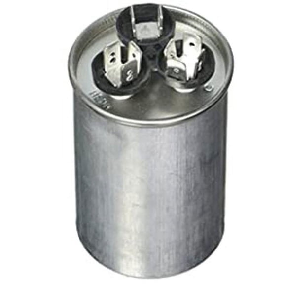 APPLIANCE COMPONENTS RV