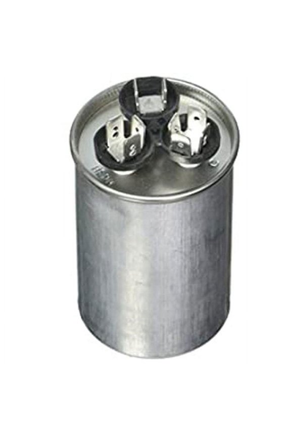 APPLIANCE COMPONENTS RV