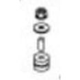 thumbnail image 1 of APPLIANCE COMPONENTS RV, 1 of 3
