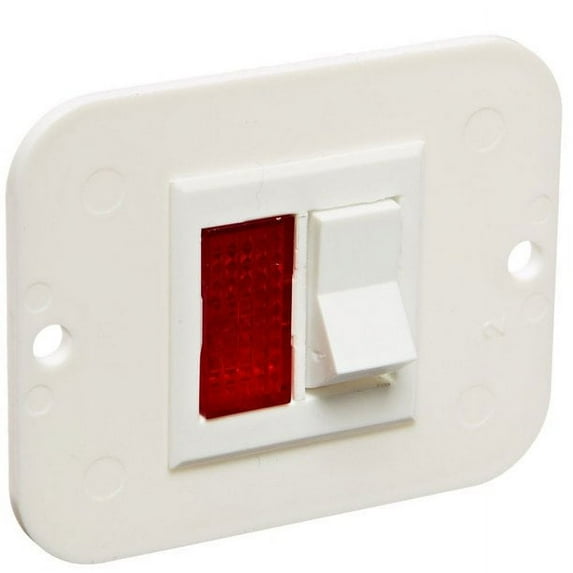 APPLIANCE COMPONENTS RV