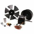 thumbnail image 1 of KITSVC MOTOR BRISK AIR, 1 of 1
