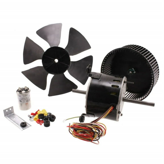 KITSVC MOTOR BRISK AIR