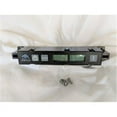 thumbnail image 1 of APPLIANCE COMPONENTS RV, 1 of 1