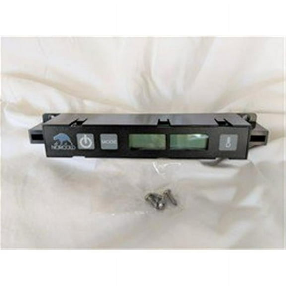APPLIANCE COMPONENTS RV