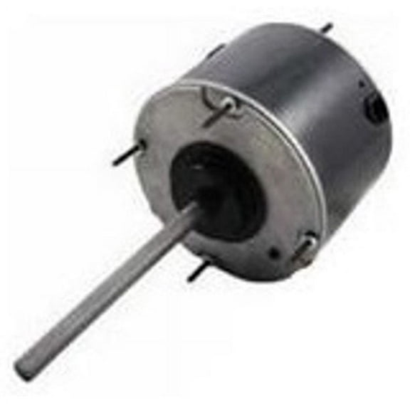 APPLIANCE COMPONENTS RV