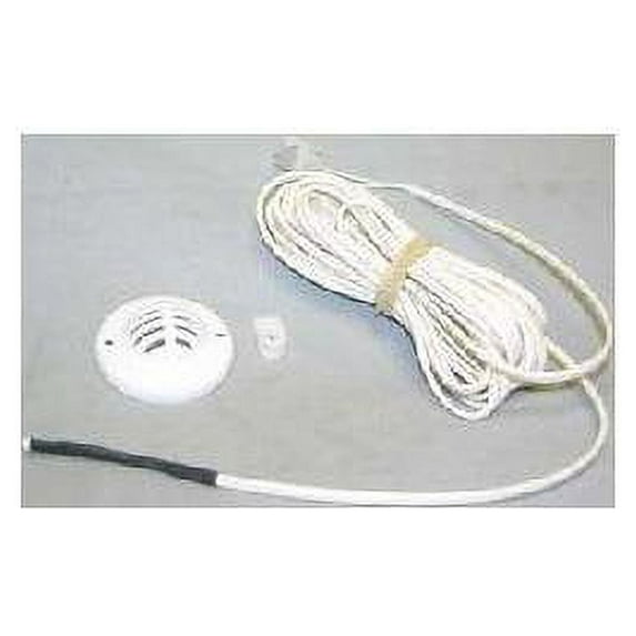 APPLIANCE COMPONENTS RV