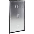 thumbnail image 1 of APPLIANCE COMPONENTS RV, 1 of 2