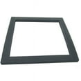 thumbnail image 1 of APPLIANCE COMPONENTS RV, 1 of 2