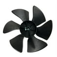 thumbnail image 1 of APPLIANCE COMPONENTS RV, 1 of 1