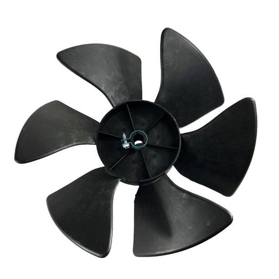 APPLIANCE COMPONENTS RV