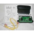 thumbnail image 1 of APPLIANCE COMPONENTS RV, 1 of 2