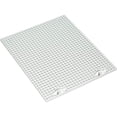 thumbnail image 1 of APPLIANCE COMPONENTS RV, 1 of 2