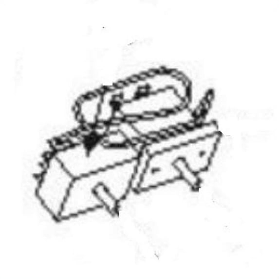 APPLIANCE COMPONENTS RV