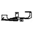 thumbnail image 1 of APPLIANCE COMPONENTS RV, 1 of 2