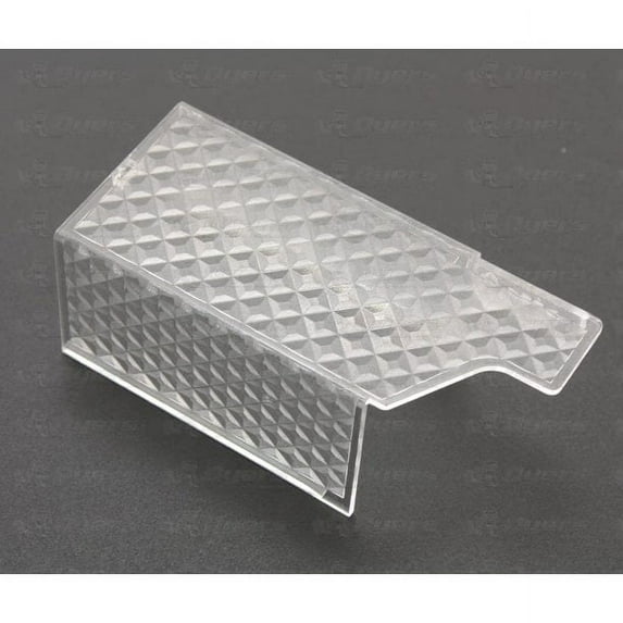 APPLIANCE COMPONENTS RV