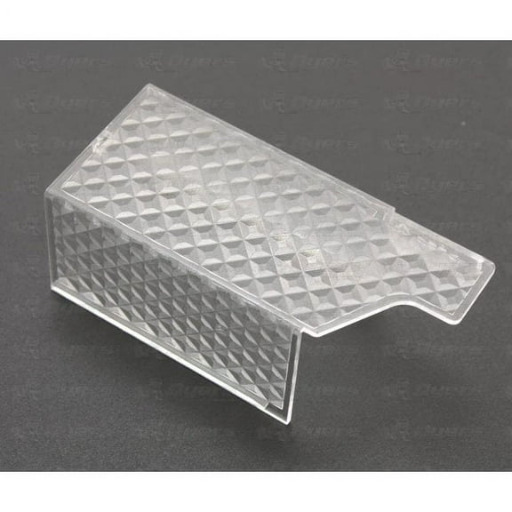 APPLIANCE COMPONENTS RV