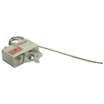 thumbnail image 1 of APPLIANCE COMPONENTS RV, 1 of 2