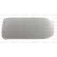 thumbnail image 1 of APPLIANCE COMPONENTS RV, 1 of 1