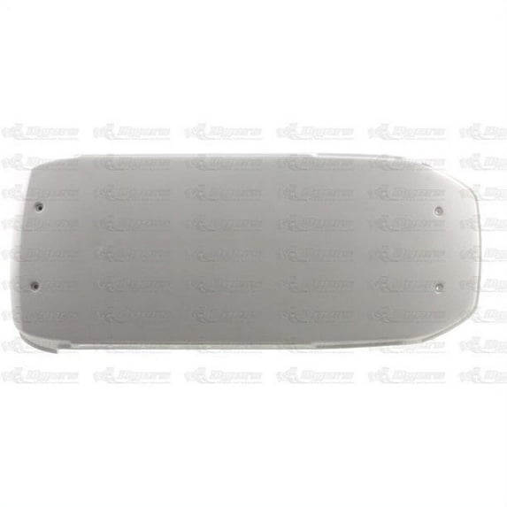 APPLIANCE COMPONENTS RV