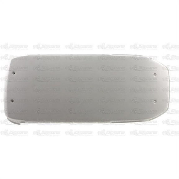 APPLIANCE COMPONENTS RV