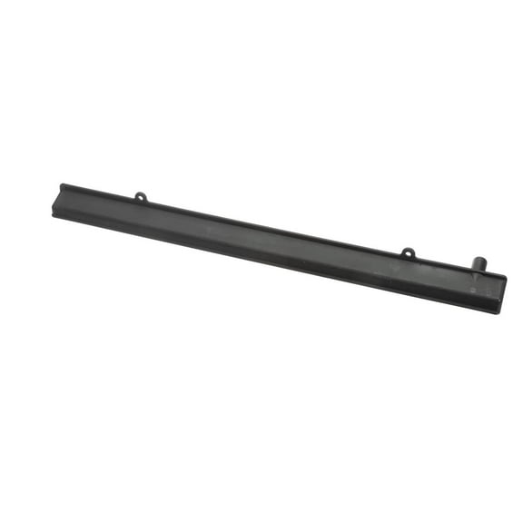 APPLIANCE DRIP TRAY WITH 12MM 2018006 - Genuine OEM Replacement Part