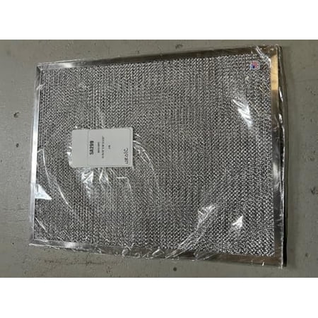 , & APPLIANCE PARTS ACCGSFP2 Filter Aftermarket$$Garden & Patio