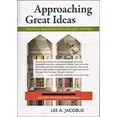thumbnail image 1 of Pre-Owned APPROACHING GREAT IDEAS (Paperback) 1319008232 9781319008239, 1 of 1