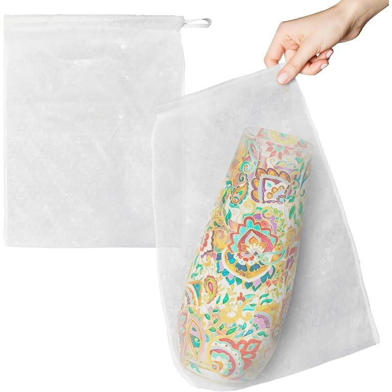 Packing on sale bubble bags