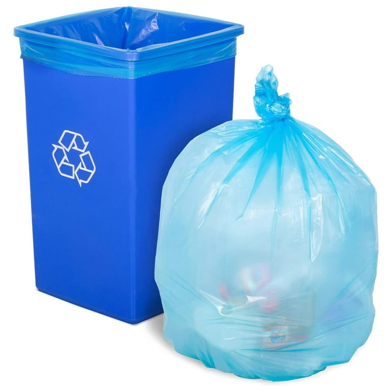https://i5.walmartimages.com/seo/APQ-Pack-200-Blue-Polyethylene-Trash-Bags-40-x-48-HDPE-60-80-Gallon-Garbage-Can-Liners-40x48-Thickness-18-Micron-Star-Sealed-Bottom-Tear-Resistant-Of_b99e0561-3c9d-452d-b25b-c941ff2785ec.0d814a1922ac496f2cc16cd011680f6d.jpeg?odnHeight=768&odnWidth=768&odnBg=FFFFFF