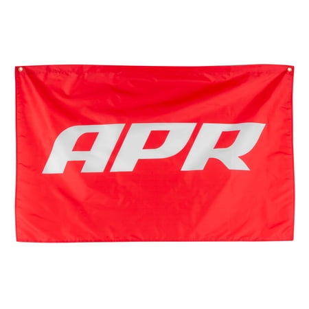 APR A1000017 Flag 3' x 5'